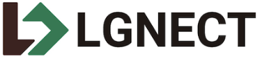 LGNECT株式会社